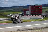 cadwell-no-limits-trackday;cadwell-park;cadwell-park-photographs;cadwell-trackday-photographs;enduro-digital-images;event-digital-images;eventdigitalimages;navarra;no-limits-trackdays;peter-wileman-photography;racing-digital-images;trackday-digital-images;trackday-photos